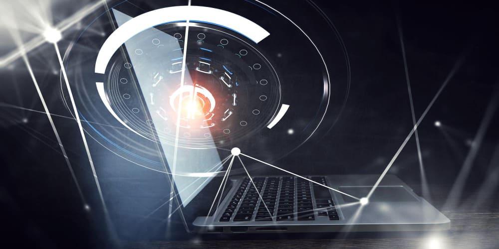 Speed, Security, and Scalability: Pillars of a Modern Website